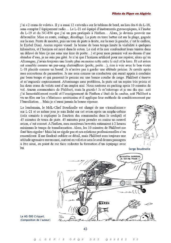 607 JOLIOT GOLF OU PILOTE DE PIPER PAR YVES LE BEC tome 2_000003.jpg